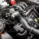Image for article titled 2011 Ford Mustang Gets New 305 HP V6, 30 MPG